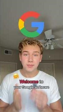 #computerscience #softwareengineering #leetcode #google #swe