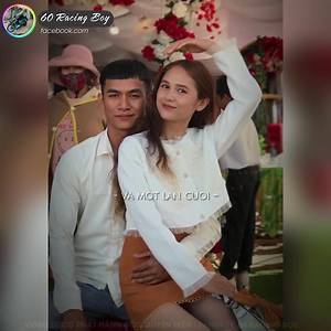 54K views | 留念 on Reels | Facebook