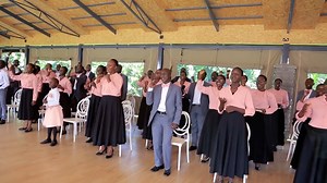 188K views · 7.1K reactions | 1. Sound the battle cry, See! the foe...