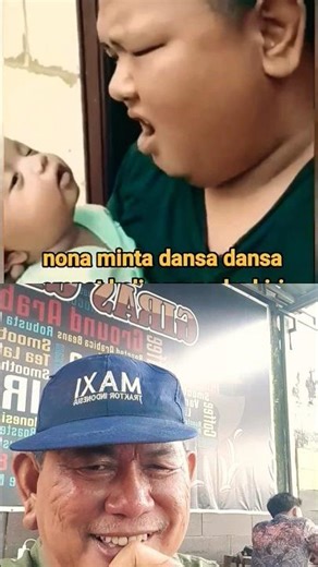 Important Tutorial | R3w3l Kids Solution Guys #funny #funny #baby #baby #fyp #shorts @KanakaTVCha...