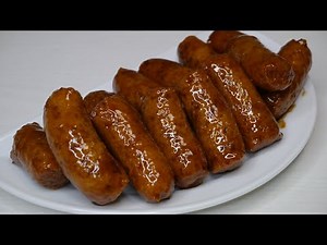 Cebu Puto Sulot Puto | Puto Sulot