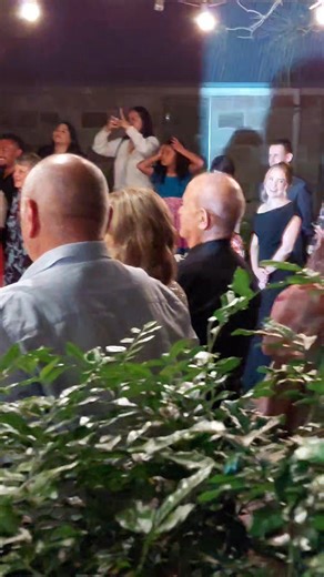 1.9K views · 79 reactions | Best wishes for your new chapter my dear Joshua and Delaney Tulua | Fotu Tulua | Facebook