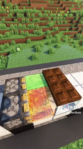 Build a Working Car in Minecraft: Fun and Easy Guide