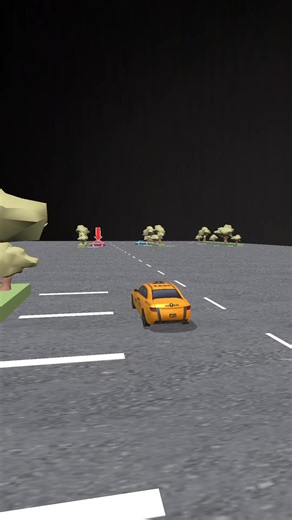 Exploring Google Pixel 9 Pro Features and More