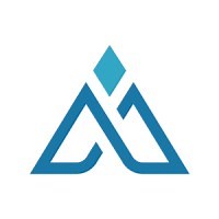 Apogee Therapeutics | LinkedIn