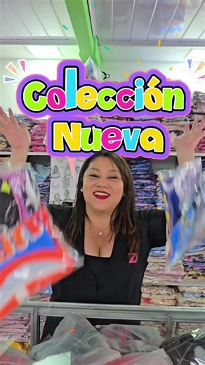 Descubre la Nueva Colección de Pijamas para Todos✨️