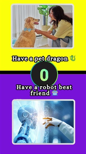 🎥 Fame or 💰 Fortune — what’s your pick? #quizchallenge #triviatime #ytshorts #funfactsshorts #quiz