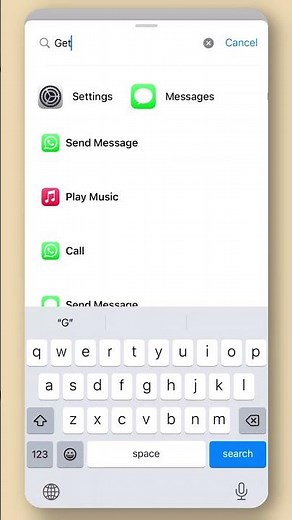 Bypass paywalls on iOS with 12ft.io and Shortcuts