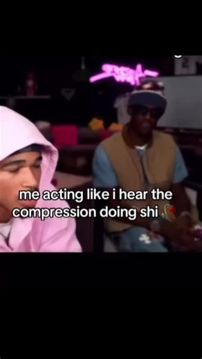 Chris Confer on Instagram: "Send this to someone who doesn’t know how to use compression #flstudio #musicproducer"