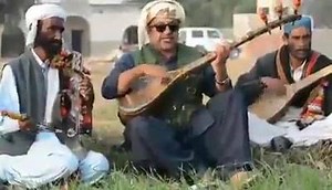 49K views · 1.7K reactions | Sharing A video sent by Nayaab Udhas the middle eastern musicians singing one of my very popular ghazals Ek Taraf Uska Ghar | Pankaj Udhas | Facebook