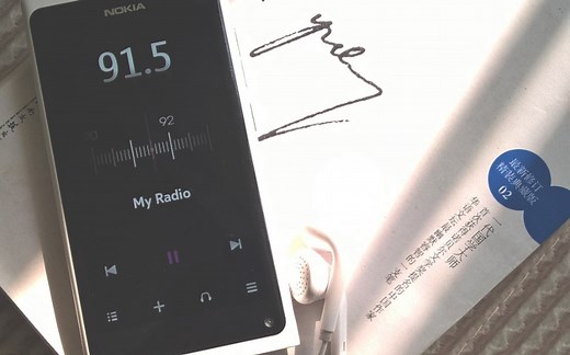 索尼Xperia1 II和Xperia1III如何在不用root的情况下开启全局4k