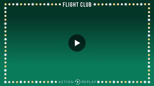 #networking #azets #teampositivity #azetsgames | Jaden Reynolds