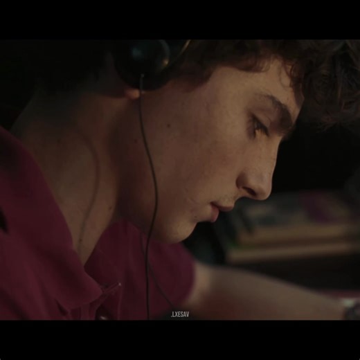 Timothée Chalamet Height and Fun Facts Revealed