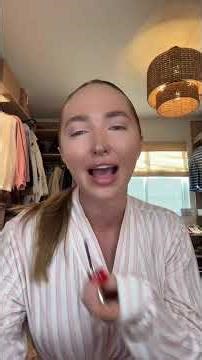 the craziest invisible string story 😭🥹 hope core #shorts