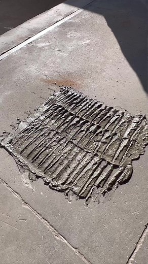 1.5M views · 435 reactions | DEKO cordless vibrating suction cup for tiling酪 #tip #tips #lifehack #lifehack #stye #reels #shorts #wood #woodworking #handmade #design #art #woodwork #carpenter #woodart #interiordesign #homedecor #furniture #home #diy #decor #carpentry #ToolTips3 #tool_tips #tooltips #tools #creative #fy #tricks | Tool_Tips | Facebook