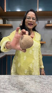 148K views · 1K reactions | Shivratri Special Recipe #seemassmartkitchen #fasting #shivratri #vratrecipe #shivratri2025 | Seema's Smart Kitchen | Facebook