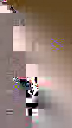 9.6K views · 288 reactions | Check out the latest build from Rust Bucket Restos! 69 Road Runner  | QA1 | Facebook