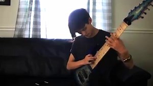 84K views · 2.5K reactions | runnin thru the 8 | Polyphia | Facebook