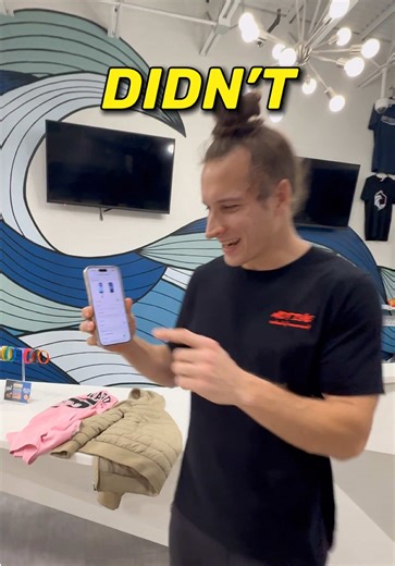 Exciting Features in the New iPhone Update