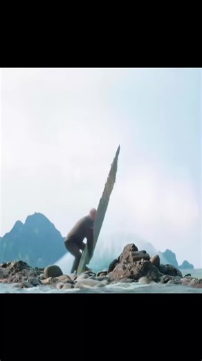 Exploring the Megalodon Movie Craze