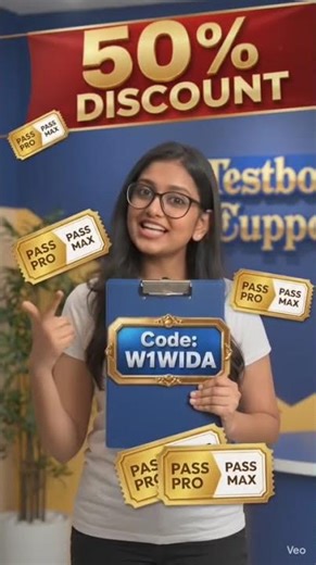 Testbook pass pro coupon code|Testbook pass pro coupon code free|Testbook pass pro coupon code today