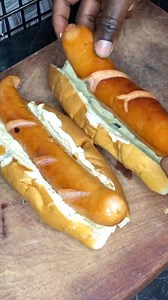 Alright, HOT DOGS! #hungryaf #food #hotdogs #instafood | Hungry AF