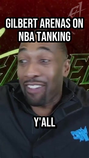 The Problem with Tanking in Sports
