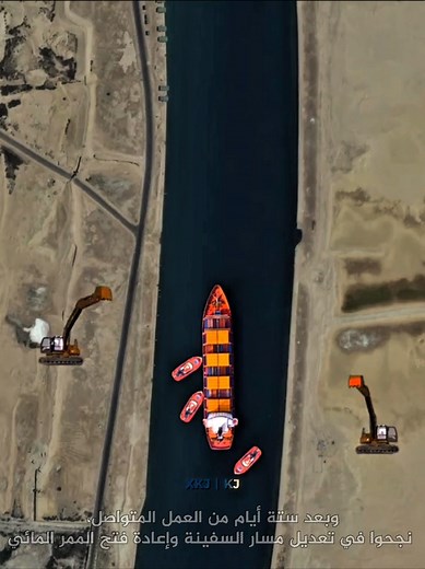 Suez Canal: Vital Waterway & Geopolitical Hub