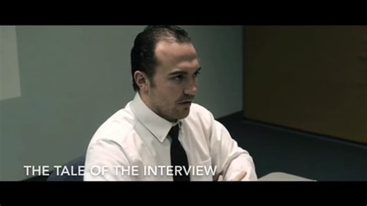 Video6246651_1484953175.mov.mp4