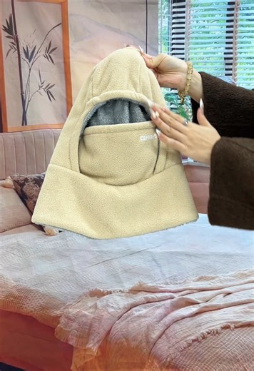 Discover Exciting TikTok Shop Finds and Restocks