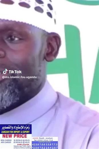 k1357 (@k..1.3.5.7)’s videos with original sound - k1357