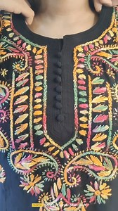 5.3K views · 3 comments | Fashion Mart Craft on Reels | Facebook