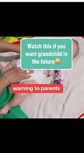 1.5M views · 5.1K reactions | Too Tight Baby Diapers Can Cause Some Harm To The Body Especially for boys it is not good for testicular development. it can cause pressure around the tummy.Tightfitting diapers or clothing that rubs against the skin can lead to a rash. #Mumhack #mumlife #toddlerhacks #baby toddler #babyhacks #babytips #kids #toddlerlife #toddlerhacks #mumhacks #babyproduct #mum #babytips #babydevelopment | Mumroom ltd | Facebook