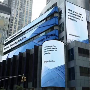 2.6K views · 137 reactions | Congratulations to our 184 newly promoted Managing Directors at Morgan Stanley. Our new MDs are based in 16 countries across the Americas, Asia and EMEA, and include a record-high 38% women. For the full list, visit https://mgstn.ly/3JgeskX. | Morgan Stanley | Facebook