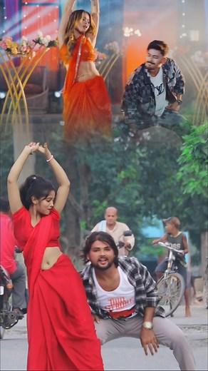 Math Ke Darad Na Badhai #short #dance #viraldance #trending #bhojpuri song #youtubeshorts