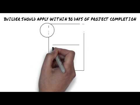 Occupancy Certificate - Know It All