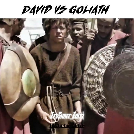 "The Epic Fight 🔥" | Montagem Na Favela | #shortfeed #edit #fightscene #viral #fypシ #davidvsgoliath