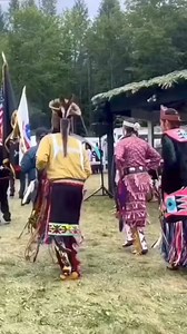 20K views · 1.7K reactions | #reels #native #indigenous #nativeamerican #powwow ❤️Visit the store to support Native American products  https://lal9.com/collections/best-selling | Native American Culture Pride | Facebook