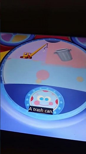 Mickey Mouse Clubhouse Quest For The Crystal Mickey