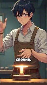 How Magnets Make Trains Float & Fly