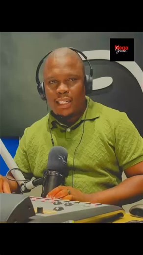 Mega Grace hour on Vuma FM 📻 with @phumlani_mabhodla_nkwanyana Verse of the day- Psalm 103:1&2 “Praise the Lord, my soul; all my inmost being, praise his holy name. Praise the Lord, my soul, and forget not all his benefits.” It’s Mega Grace Hour on Vuma FM 📻 Everyday from 05h00 -06h00 #Vumafm #megagracehouronvumafm | Vuma FM