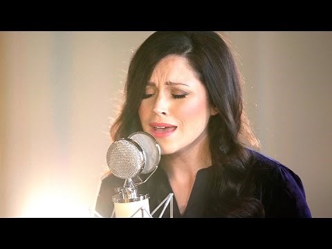 Fall Afresh // Kari Jobe // Worship Together Session