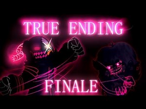 test de dotónación fnf vs whitty corruption en android gama baja