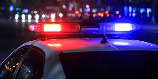 Greene County woman arrested on charges of assault, arson