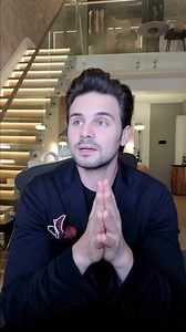 46K views · 1.3K reactions | Va mulțumesc pentru publicul numeros care a asistat la momentul meu LIVE din Sibiu din această seară ! Ne re-vedem din Brașov zilele următoare! #ADICOSMA | Adi Cosma | Facebook