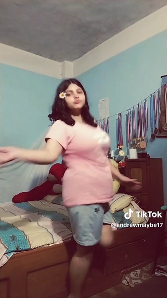 Dance Teacher Wanted for One-Legged Dancer Collaboration