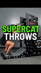 9.9K views · 153 reactions | Follow to take the athletic red pill....