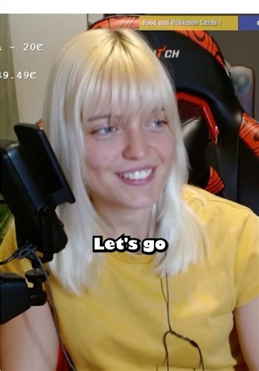 Impressive Pikachu Impressions That Will Make You Laugh