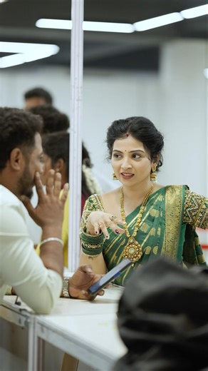 ✨Code:KSGN226 ,Madurai MEGA EXPO on March - 13, 14 & 15 S Convention Hall.(Friday, Saturday & Sunday