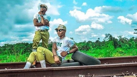 NYSC acceptance letter format, sample and interesting facts you should know